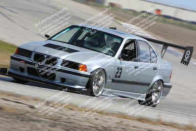 media/Apr-27-2024-Speed SF (Sat) [[417400d2cf]]/Gold and Red/Session 2 (Off Ramp)/